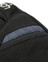 Coral R-Tex Xt Siyah/mavi Softshell Kadın Kayak Eldiveni 3