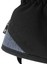 Coral R-Tex Xt Siyah/mavi Softshell Kadın Kayak Eldiveni 4