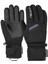Coral R-Tex Xt Siyah/mavi Softshell Kadın Kayak Eldiveni 5