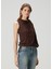Bordo Drapeli Bluz 1