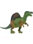 Dinazor Figürler Serisi - KL1689 - Spinosaurus (Lisinya) 2