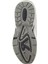 Storm Runner Gri Erkek Sneaker 5