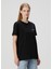 Siyah T-Shirt 3