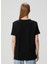 Siyah T-Shirt 4