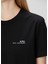 Siyah T-Shirt 5