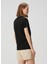 Siyah T-Shirt 4