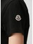 Siyah T-Shirt 5