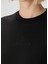 Siyah Sweatshirt 5