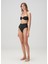 Baia Siyah Bikini Altı 1