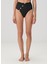 Baia Siyah Bikini Altı 2