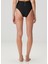 Baia Siyah Bikini Altı 4