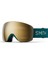 Skyline Goggle Unisex Kayak Gözlüğü 1