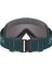 Skyline Goggle Unisex Kayak Gözlüğü 2