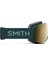 Skyline Goggle Unisex Kayak Gözlüğü 3