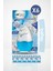 6 ADET BAHAR ESİNTİSİ KÜRE ORTAM KOKUSU | 100 ML X 6 ADET 1