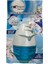 6 ADET BAHAR ESİNTİSİ KÜRE ORTAM KOKUSU | 100 ML X 6 ADET 4