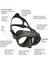 Calibro Hd Lens Mirror Dalış Maskesi 2