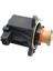 Vakum Basınç Dönüştürücü Solenoid Valf Turboşarj Artış Valfı 11657601058 11657590581 Bmw X3X5X6 E90 135I 335I (Yurt Dışından) 3