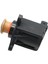 Vakum Basınç Dönüştürücü Solenoid Valf Turboşarj Artış Valfı 11657601058 11657590581 Bmw X3X5X6 E90 135I 335I (Yurt Dışından) 4