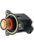 Vakum Basınç Dönüştürücü Solenoid Valf Turboşarj Artış Valfı 11657601058 11657590581 Bmw X3X5X6 E90 135I 335I (Yurt Dışından) 5