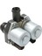 Mercedes Benz Klima Solenoid Valf Termostat Ilık Su Valfı 0009820617 (Yurt Dışından) 1