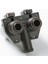 Mercedes Benz Klima Solenoid Valf Termostat Ilık Su Valfı 0009820617 (Yurt Dışından) 2
