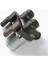 Mercedes Benz Klima Solenoid Valf Termostat Ilık Su Valfı 0009820617 (Yurt Dışından) 3