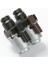 Mercedes Benz Klima Solenoid Valf Termostat Ilık Su Valfı 0009820617 (Yurt Dışından) 4