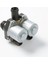 Mercedes Benz Klima Solenoid Valf Termostat Ilık Su Valfı 0009820617 (Yurt Dışından) 5