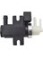 701814120 Renault Kangoo Laguna Için Turbo Boost Basınç Solenoid Valfı Megane Iıı Dacia Fiat Talento Nissan Qashqai (Yurt Dışından) 3