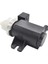 701814120 Renault Kangoo Laguna Için Turbo Boost Basınç Solenoid Valfı Megane Iıı Dacia Fiat Talento Nissan Qashqai (Yurt Dışından) 5