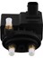 Mercedes Benz Viano W639 2004-2014 6393280030 A6393280030 Için Yeni Hava Süspansiyon Solenoid Valf Bloğu (Yurt Dışından) 1