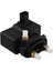 Mercedes Benz Viano W639 2004-2014 6393280030 A6393280030 Için Yeni Hava Süspansiyon Solenoid Valf Bloğu (Yurt Dışından) 3