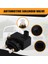 Mercedes Benz Viano W639 2004-2014 6393280030 A6393280030 Için Yeni Hava Süspansiyon Solenoid Valf Bloğu (Yurt Dışından) 5
