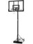 Highlight Aryclic Portable 42" Ayaklı Pota 1