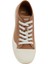 Bej Kadın Sneaker 4
