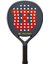 Pro Staff V2 Team Alt Padel Gyrd 2 WR112321U2 Padel Raketi 1