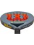 Pro Staff V2 Team Alt Padel Gyrd 2 WR112321U2 Padel Raketi 2