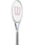 Shift V1 Us OPEN2025 Grip 2 Kordajsız Tenis Raketi WR178611U2 2