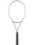 WR145411U2 Shift 99 Pro V1 Grip 2 Kordajsız Tenis Raketi 1