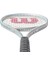WR145411U2 Shift 99 Pro V1 Grip 2 Kordajsız Tenis Raketi 2