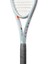 WR145411U2 Shift 99 Pro V1 Grip 2 Kordajsız Tenis Raketi 4