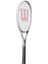 WR145411U2 Shift 99 Pro V1 Grip 2 Kordajsız Tenis Raketi 6