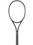 Shift 99 V1 Session Soire Roland Garros Grip 3 Kordajsız Tenis Raketi 2024 WR150811U3 1