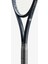 Shift 99 V1 Session Soire Roland Garros Grip 3 Kordajsız Tenis Raketi 2024 WR150811U3 2