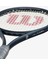 Shift 99 V1 Session Soire Roland Garros Grip 3 Kordajsız Tenis Raketi 2024 WR150811U3 3