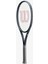 Shift 99 V1 Session Soire Roland Garros Grip 3 Kordajsız Tenis Raketi 2024 WR150811U3 4