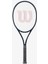 Shift 99 V1 Session Soire Roland Garros Grip 3 Kordajsız Tenis Raketi 2024 WR150811U3 5