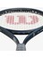 Shift 99 V1 Session Soire Roland Garros Grip 3 Kordajsız Tenis Raketi 2024 WR150811U3 6