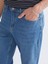 Yeni Sezon 790 Rahat Kalıp Erkek Jean Pantolon 3